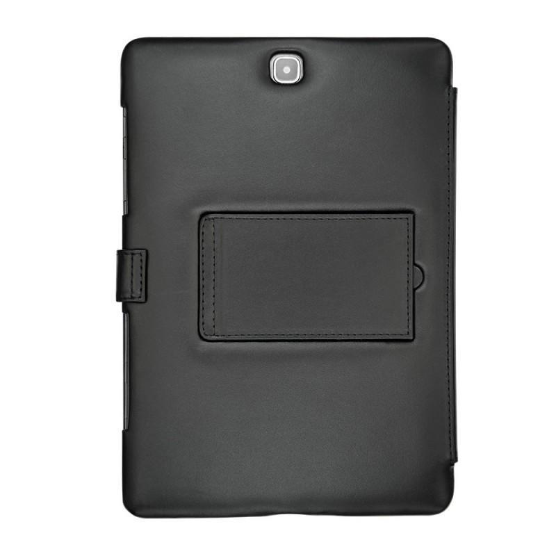 Lederschutzhülle Samsung Galaxy Tab A 9.7