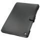 Funda de piel Samsung Galaxy Tab A 9.7