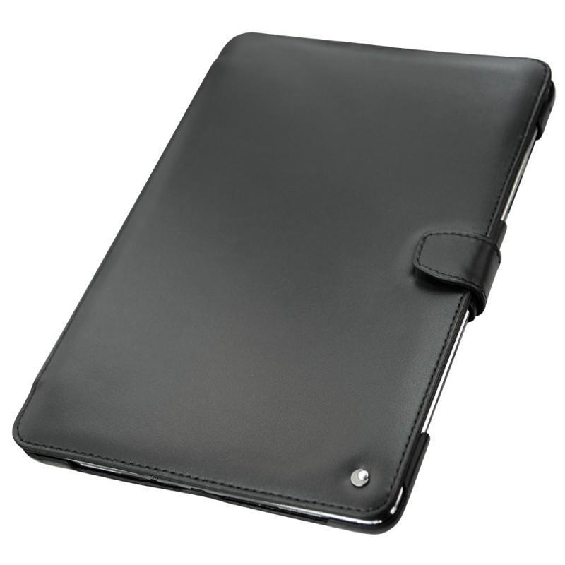 レザーケース Samsung Galaxy Tab A 9.7