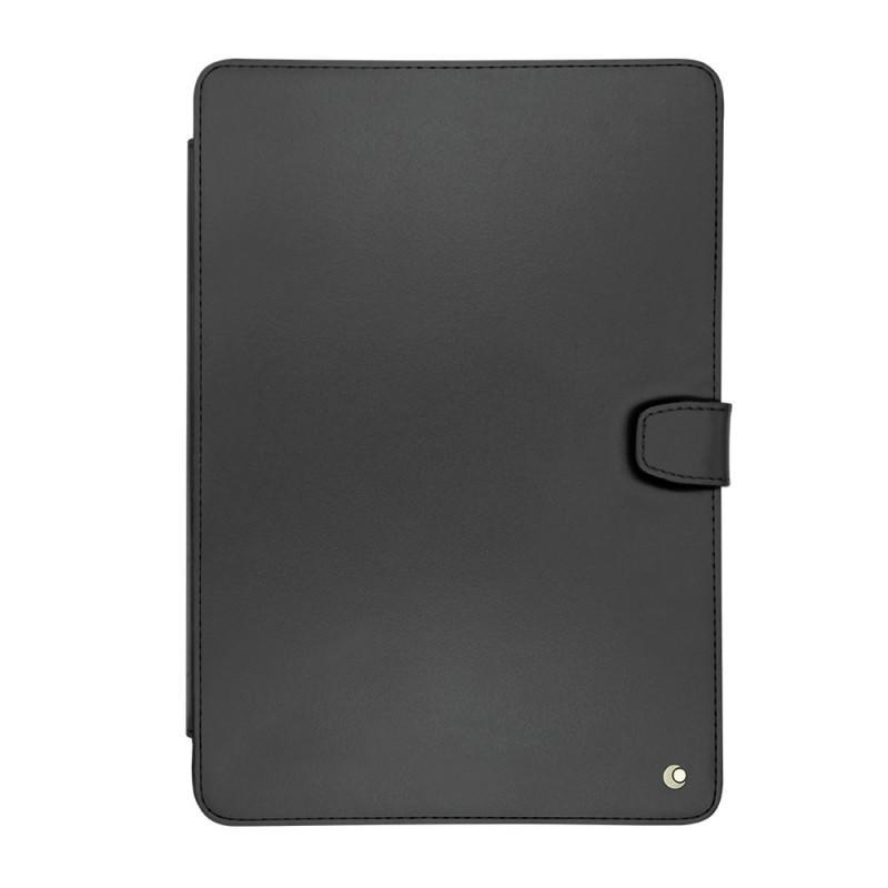 Housse cuir Samsung Galaxy Tab A 9.7