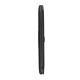 Custodia in pelle Samsung Galaxy Tab A 9.7