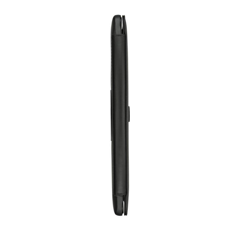 Custodia in pelle Samsung Galaxy Tab A 9.7