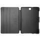 Housse cuir Samsung Galaxy Tab A 9.7