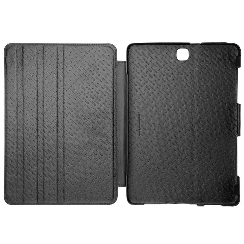 Funda de piel Samsung Galaxy Tab A 9.7
