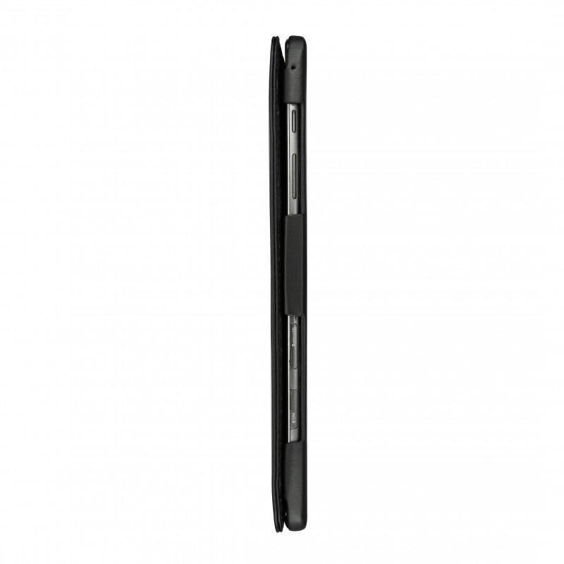 Custodia in pelle Samsung Galaxy Tab A 9.7