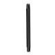Samsung Galaxy Tab A 9.7 leather case
