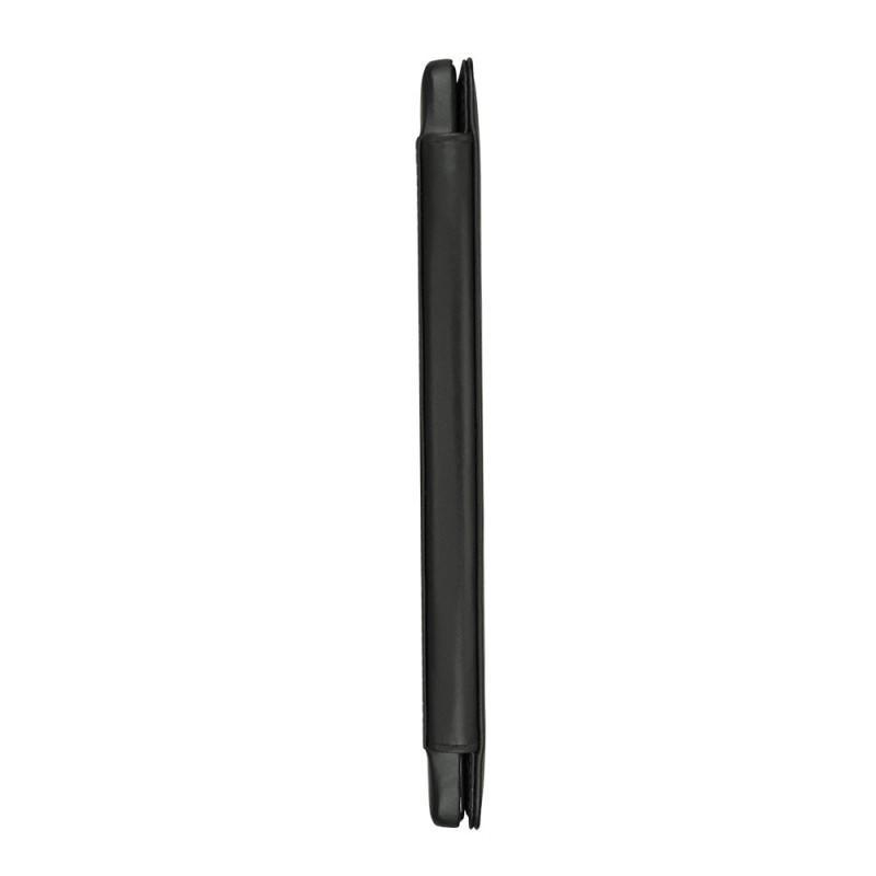 Housse cuir Samsung Galaxy Tab A 9.7
