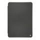 Funda de piel Samsung Galaxy Tab A 9.7