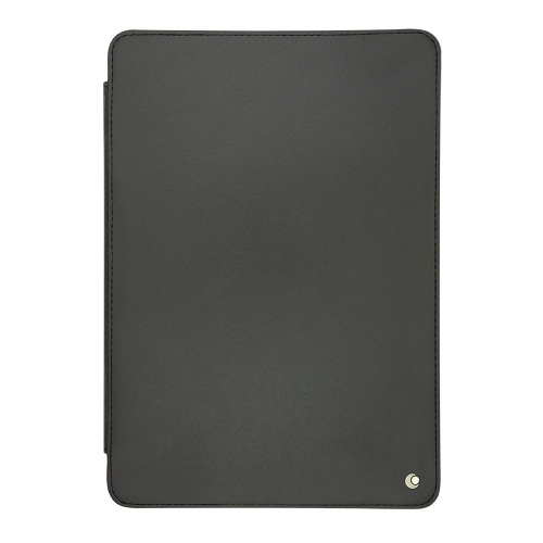                                                         レザーケース Samsung Galaxy Tab A 9.7
                                                      