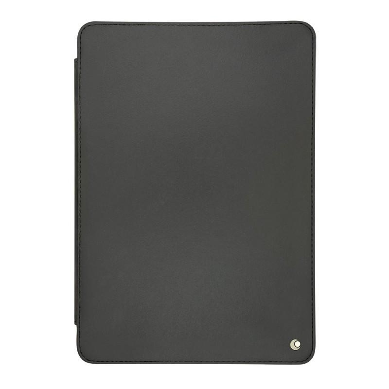 Capa em pele Samsung Galaxy Tab A 9.7