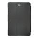 Samsung Galaxy Tab A 9.7 leather case