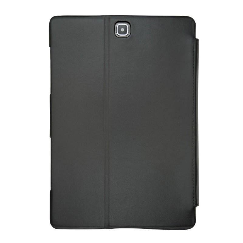 Housse cuir Samsung Galaxy Tab A 9.7