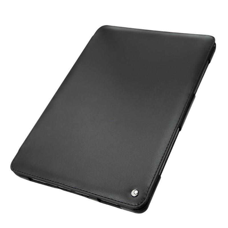 Housse cuir Samsung Galaxy Tab A 9.7