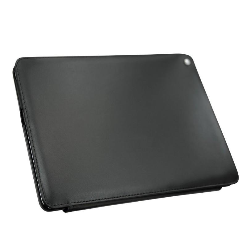 レザーケース Samsung Galaxy Tab A 9.7