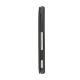 Funda de piel Sony Xperia Z3+ - Xperia Z4