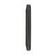 Custodia in pelle Sony Xperia Z3+ - Xperia Z4