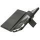 Funda de piel Sony Xperia Z3+ - Xperia Z4