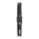 Funda de piel Sony Xperia Z3+ - Xperia Z4