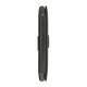Funda de piel Sony Xperia Z3+ - Xperia Z4