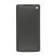 Housse cuir Sony Xperia Z3+ - Xperia Z4