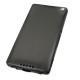 Housse cuir Sony Xperia Z3+ - Xperia Z4