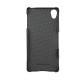 Capa em pele Sony Xperia Z3+ - Xperia Z4