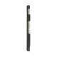 Custodia in pelle Sony Xperia Z3+ - Xperia Z4