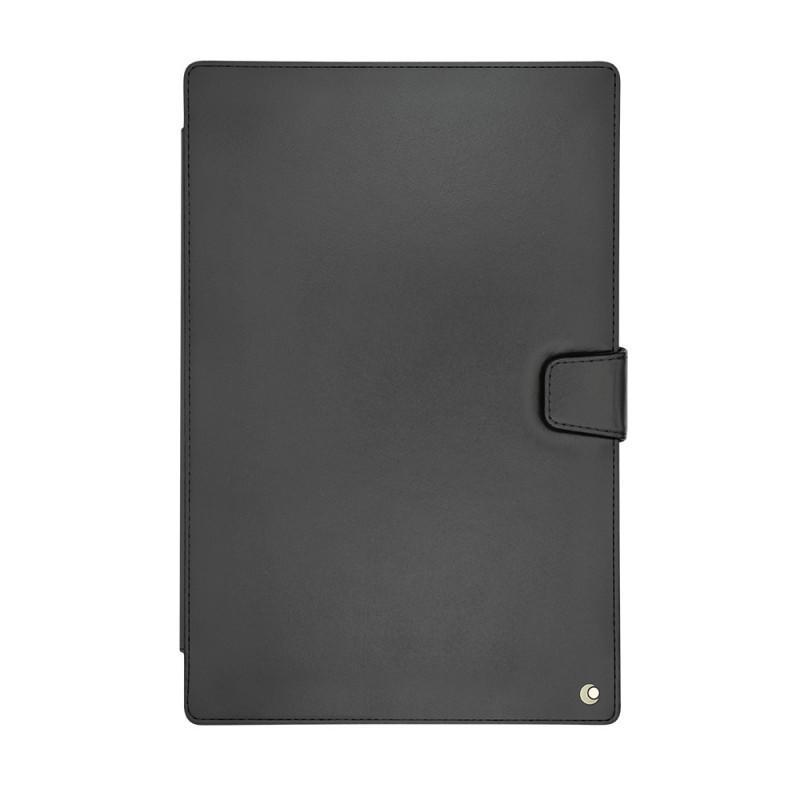 Housse cuir Sony Xperia Z4 Tablet