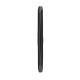 硬质真皮保护套 Sony Xperia Z4 Tablet