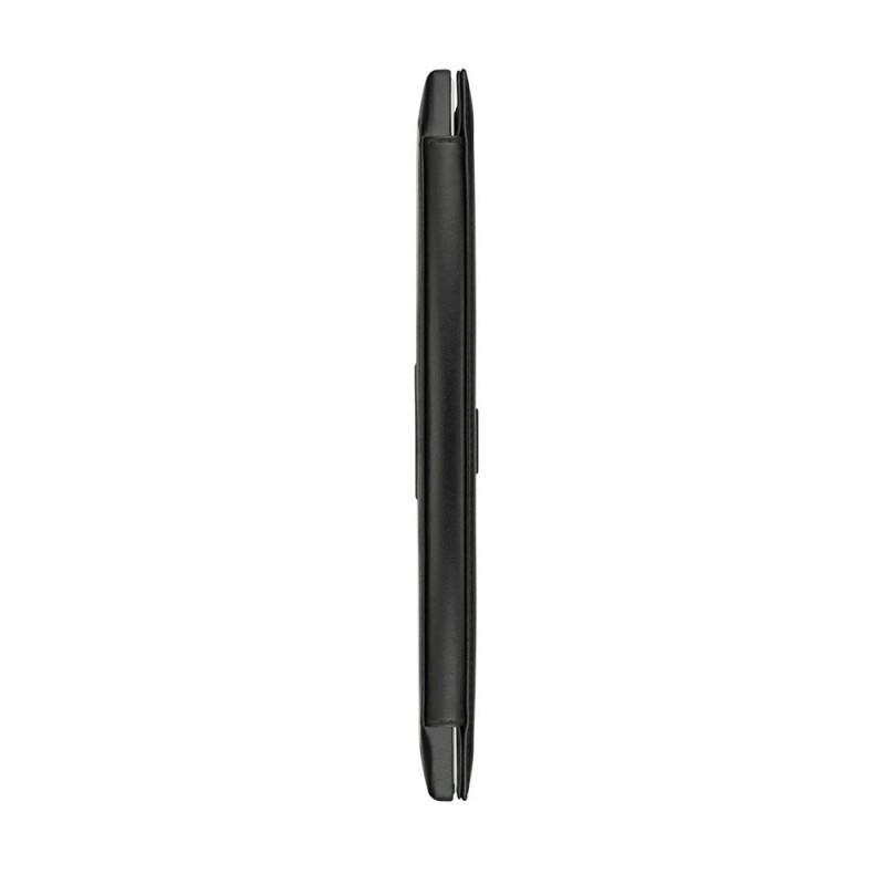 Housse cuir Sony Xperia Z4 Tablet