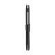 Custodia in pelle Sony Xperia Z4 Tablet