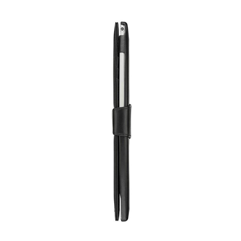Sony Xperia Z4 Tablet leather case