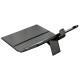 硬质真皮保护套 Sony Xperia Z4 Tablet