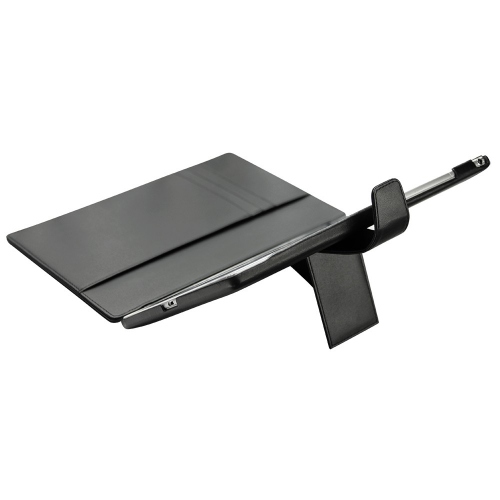                                                         Funda de piel Sony Xperia Z4 Tablet
                                                      