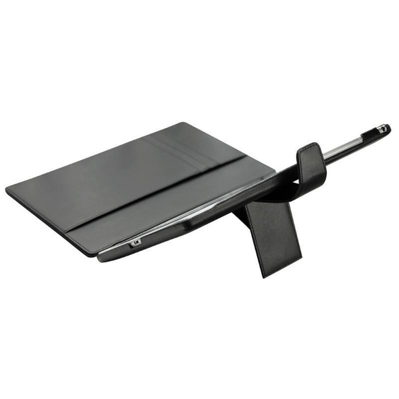 Funda de piel Sony Xperia Z4 Tablet