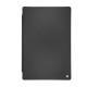 Funda de piel Sony Xperia Z4 Tablet 
