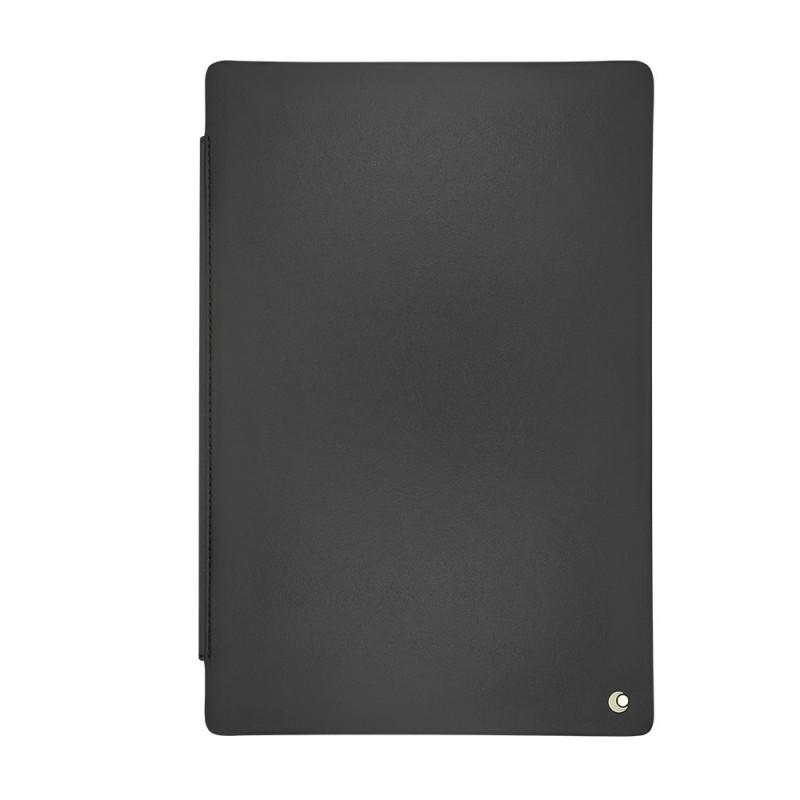 硬质真皮保护套 Sony Xperia Z4 Tablet 