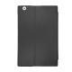 Capa em pele Sony Xperia Z4 Tablet 