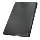 Custodia in pelle Sony Xperia Z4 Tablet 