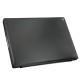Capa em pele Sony Xperia Z4 Tablet 