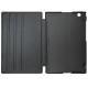 Custodia in pelle Sony Xperia Z4 Tablet 
