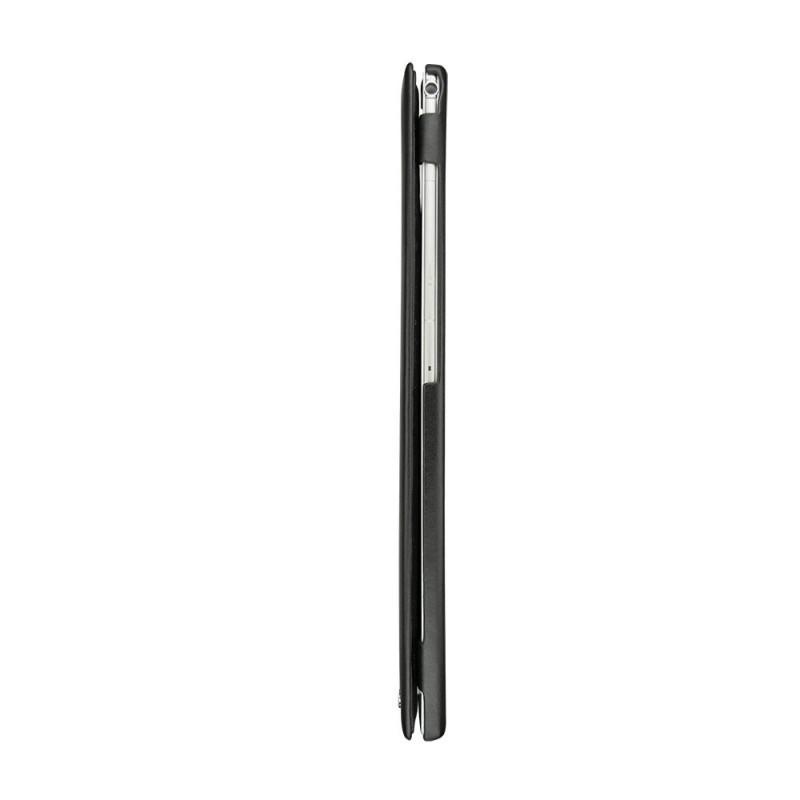 Sony Xperia Z4 Tablet  leather case