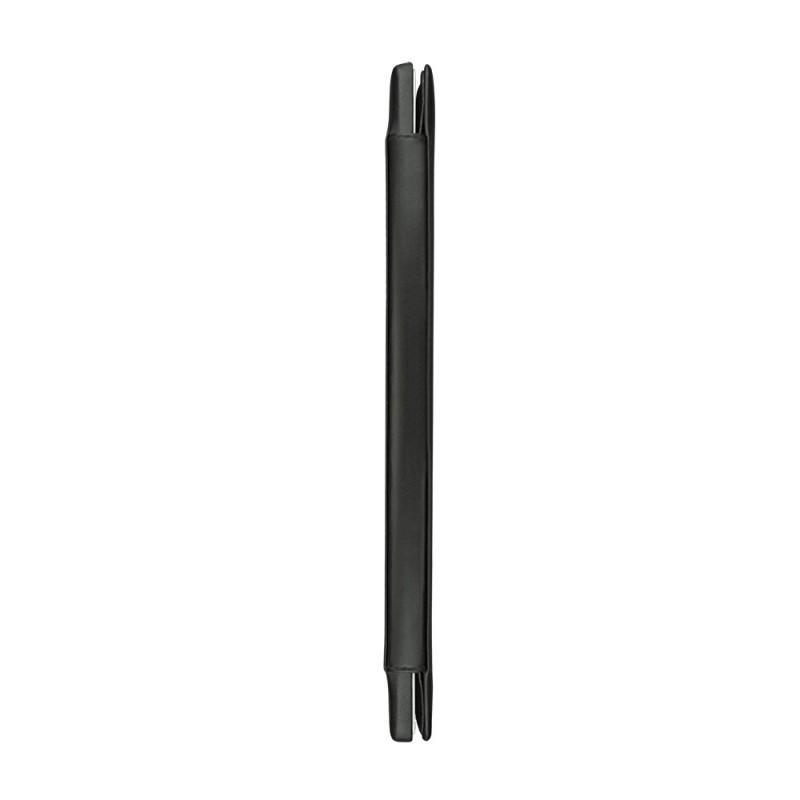 Sony Xperia Z4 Tablet  leather case
