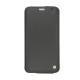 Custodia in pelle Asus Zenfone 2