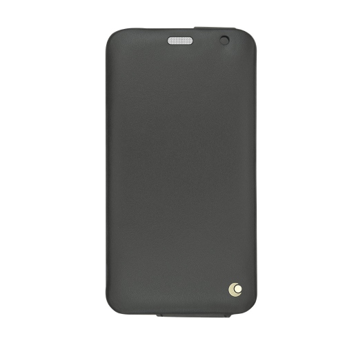                                                         Funda de piel Asus Zenfone 2
                                                      