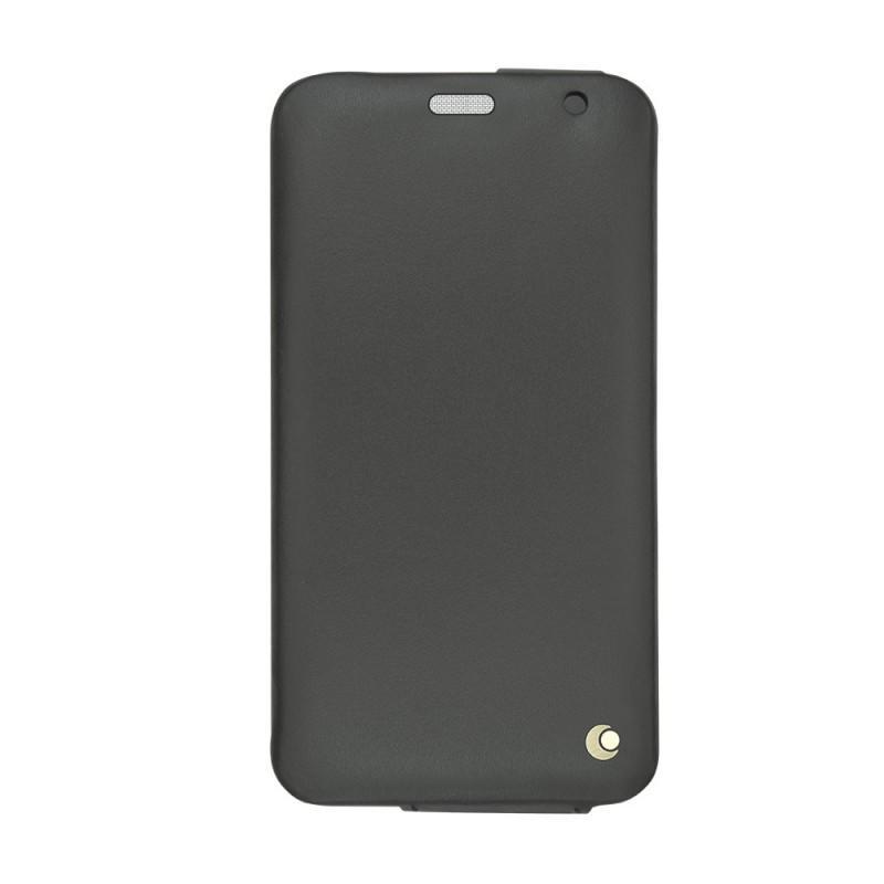 Funda de piel Asus Zenfone 2
