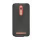 Housse cuir Asus Zenfone 2
