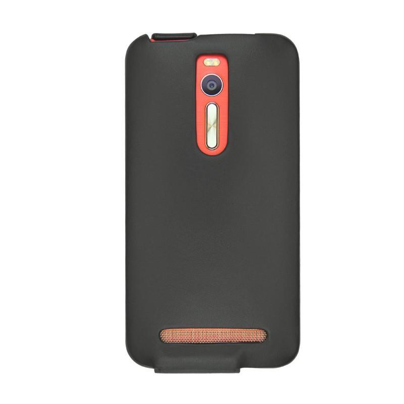 가죽 커버 Asus Zenfone 2