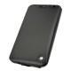 Custodia in pelle Asus Zenfone 2