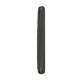Funda de piel Asus Zenfone 2